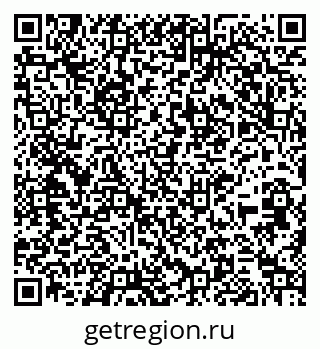 79264295534