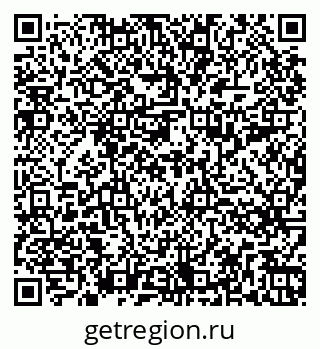 79264295536