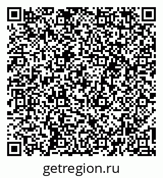 79264295540