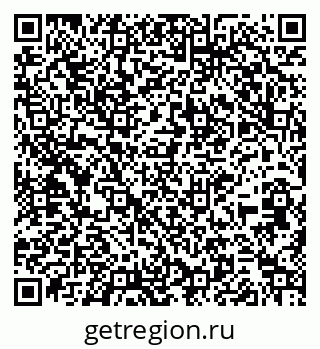79264295544