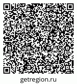79264295545