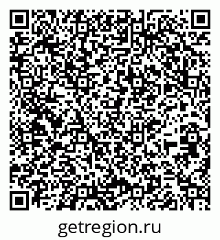 79264295546