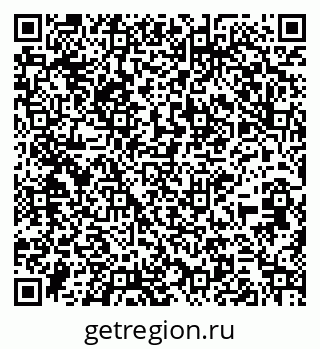 79264295552