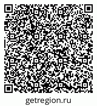 79264295560