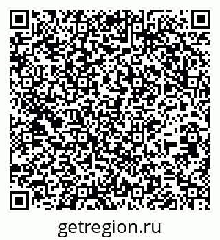 79264295562
