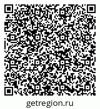 79264295566