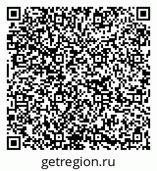 79264295568