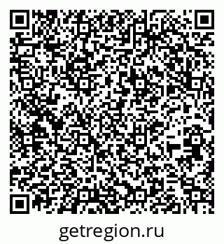 79264295573