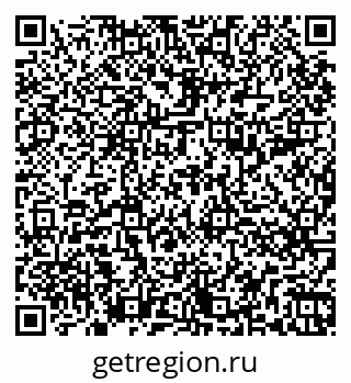 79264295575
