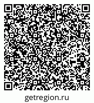 79264295577