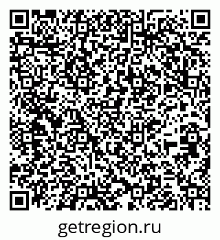 79264295578