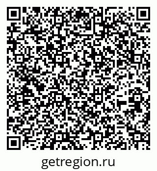 79264295580
