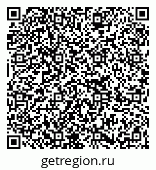 79264295582