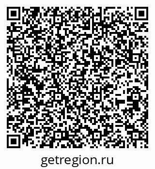 79264295584