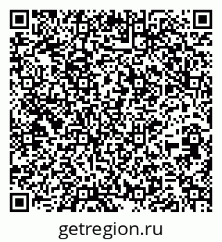 79264295589