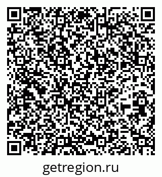 79264295590