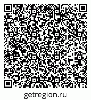 79264295591