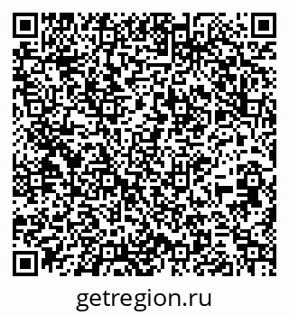 79264295593