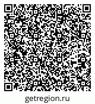 79264295594