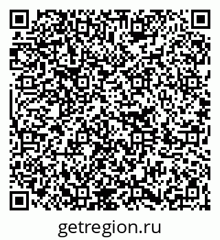 79264295595