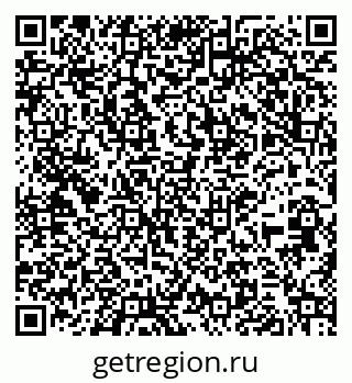 79264295598