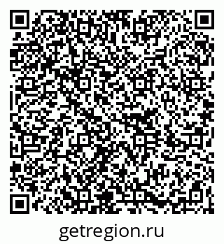 79264295600