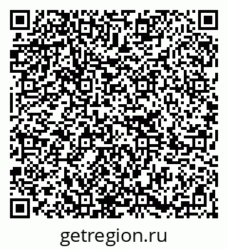 79264295602