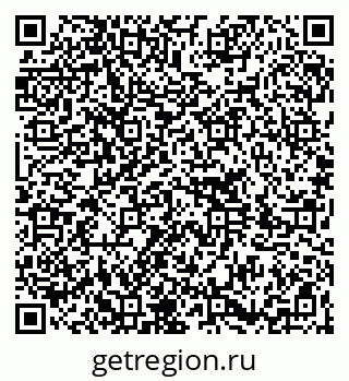 79264295603