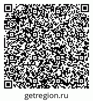79264295605