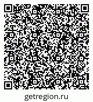 79264295606