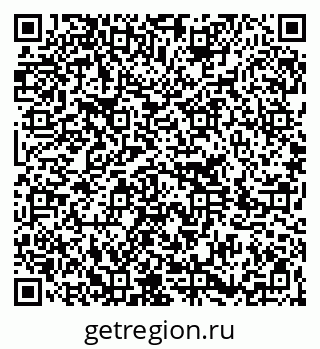 79264295607