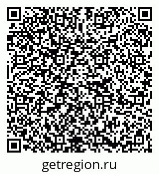 79264295608