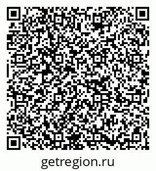 79264295610