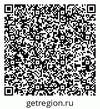 79264295613