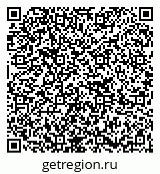 79264295614