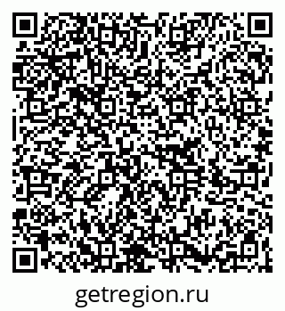 79264295616