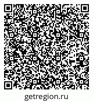 79264295618
