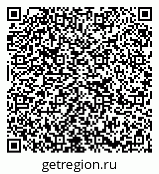 79264295621
