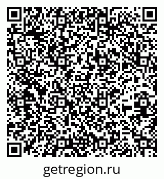 79264295622