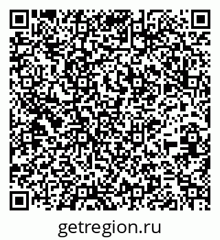 79264295623