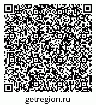 79264295624