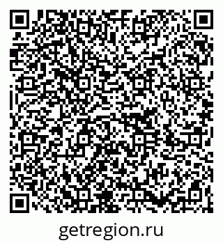 79264295630