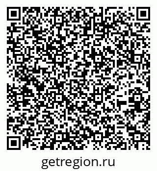 79264295634