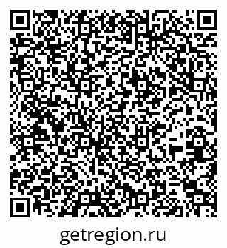 79264295635