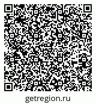 79264295636