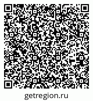 79264295638