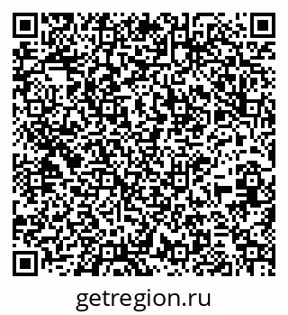 79264295639