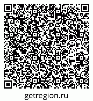 79264295642