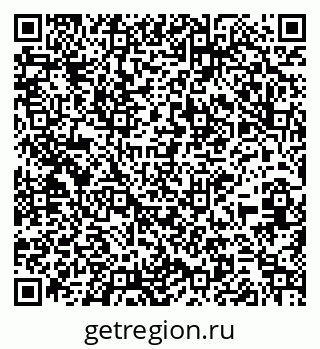 79264295643