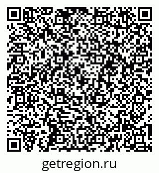 79264295644
